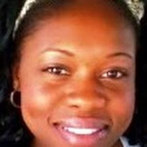 Meet your Posher, Brandi